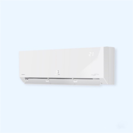 EACS/I-09HEN-WHITE/N8 комплект Enterprise Super DC Inverter Electrolux Инверторная настенная сплит-система